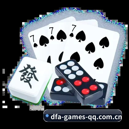 欢迎入驻,您的私享数字看台已搭建完毕