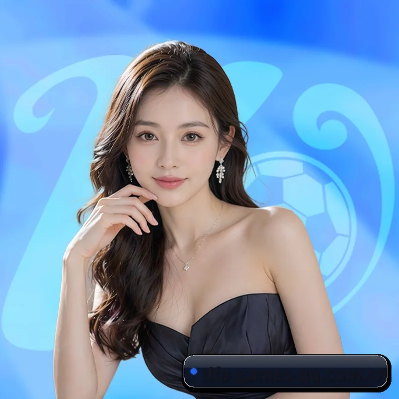 大发官网app APP